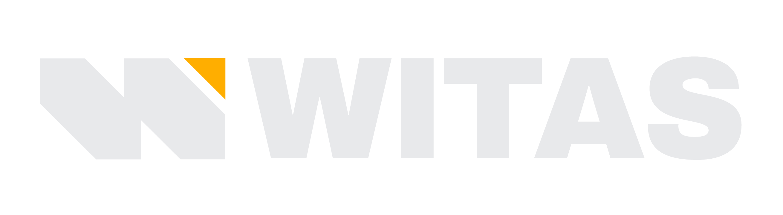 Witas logo